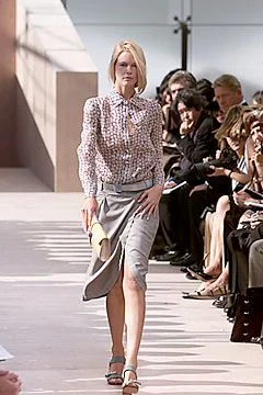 Look 53